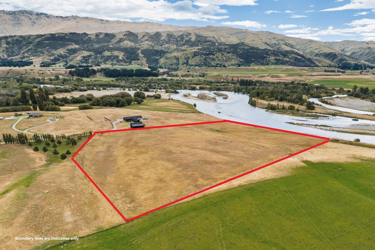 0 Oliver Road, MINDEN, Tauranga - Carousel 2