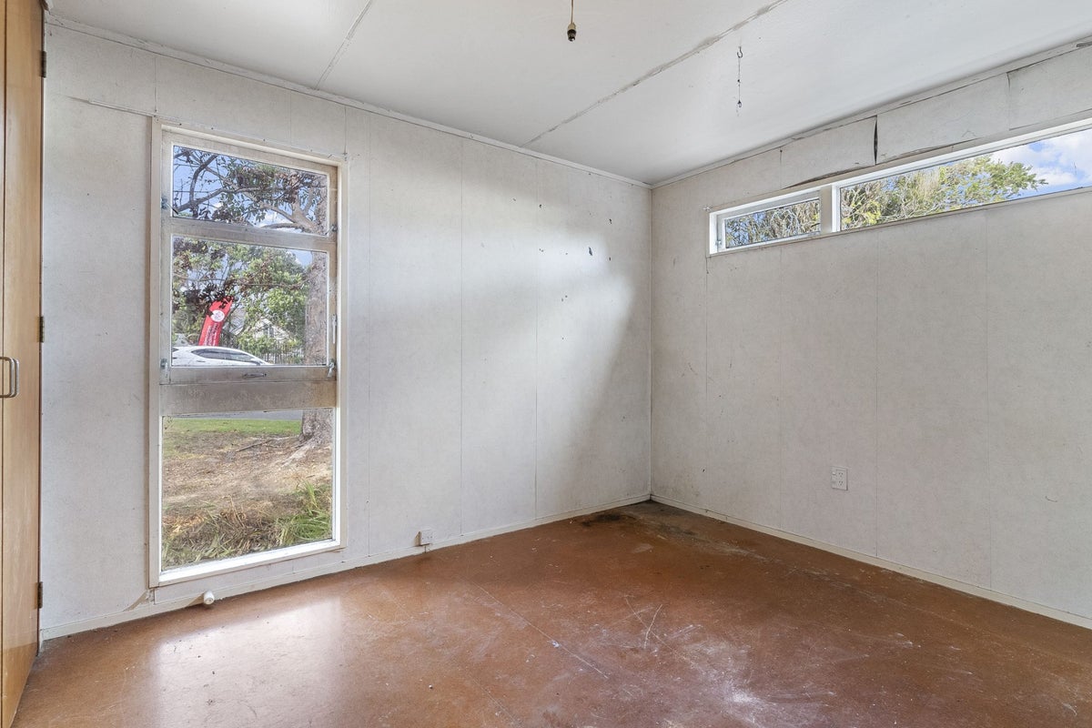 40 Danbury Drive, Torbay, Auckland - Carousel 9