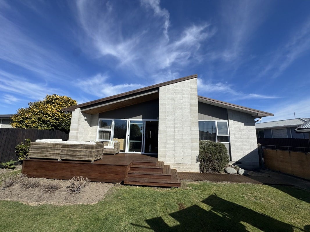 52 Dunster Street, Burnside, Christchurch - Carousel 1