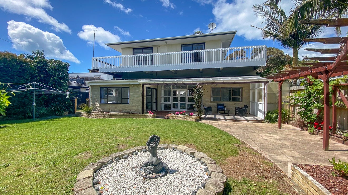 48A Brixton Road, Manly, Rodney, Auckland - Carousel 1
