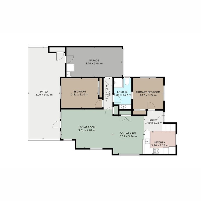 29/22 Pyes Pa Road, Pyes Pa, Tauranga - Carousel 16