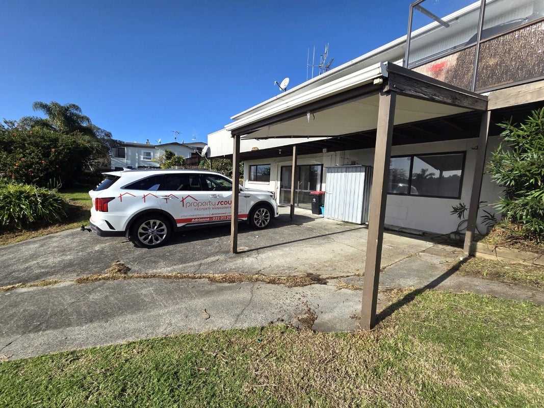 330A Waihi Road, Judea, Tauranga - Carousel 9
