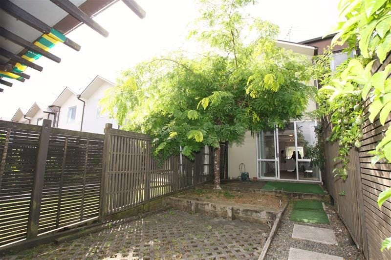 12 Opito Way, East Tamaki, Auckland - Carousel 5