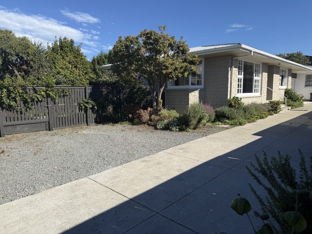 9A TULLOCH PLACE, Papanui, Christchurch - Carousel 16