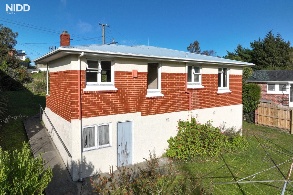 22 Tensing Street, Liberton, Dunedin - Carousel 1