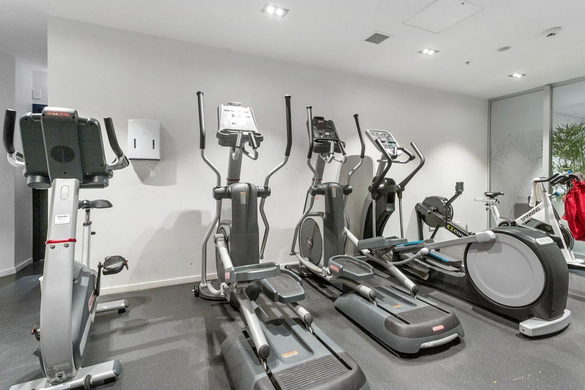 2204/8 Airedale Street, Auckland Central, Auckland - Carousel 9