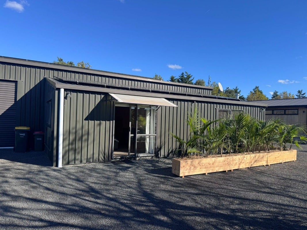 73 Sanctuary Drive, Waiuku - Carousel 1