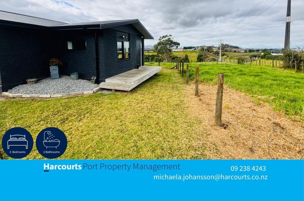 111 Roberts Road, Tuakau, Tuakau - Carousel 1