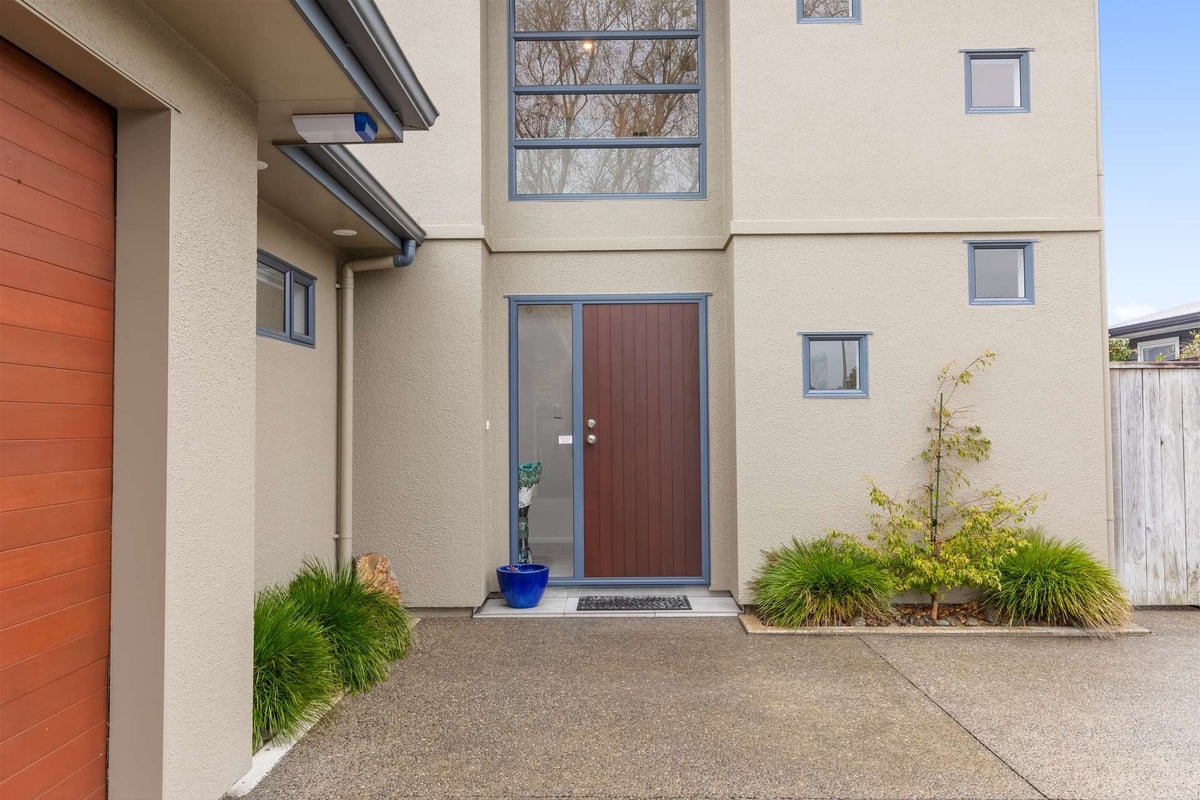 449 Albert Street, Hokowhitu, Palmerston North - Carousel 1