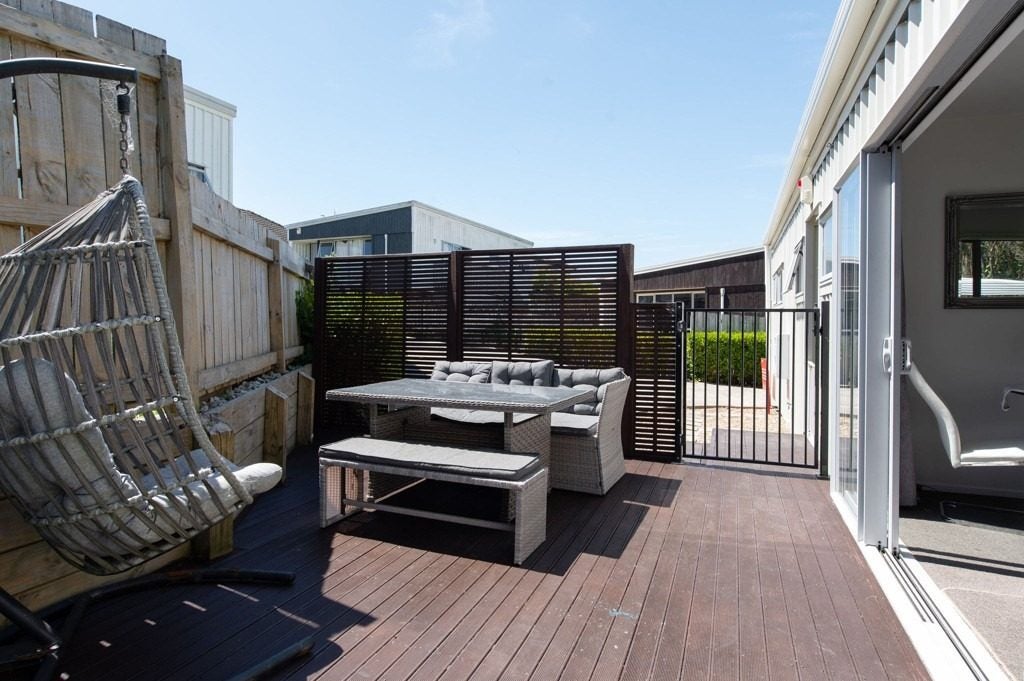17B Carey Street, Maeroa, Hamilton - Carousel 11