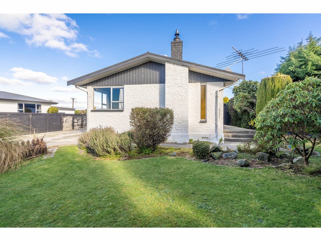 35 Baxter Street, Grasmere, Invercargill - Carousel 2