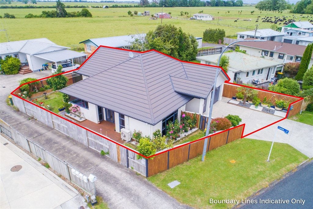 41A Saxbys Road, Deanwell, Hamilton - Carousel 27