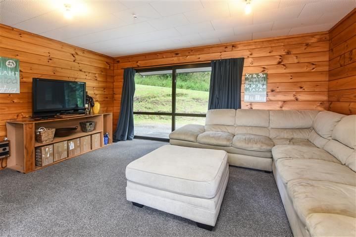 53 Buccleugh Street, North East Valley, Dunedin - Carousel 2