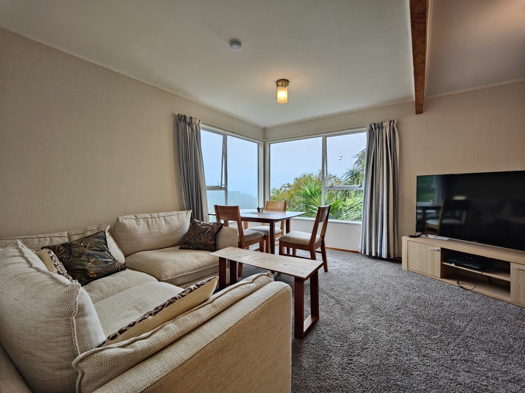13A Koromiko Road, Aro Valley, Wellington - Carousel 2