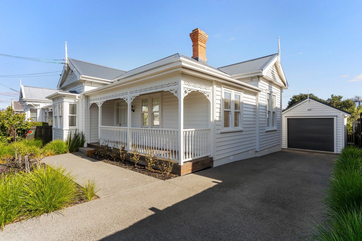 9 Albany Road, Ponsonby, Auckland - Carousel 2