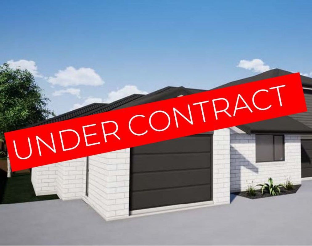 3/102 Howell Avenue, Riverlea, Hamilton - Carousel 1