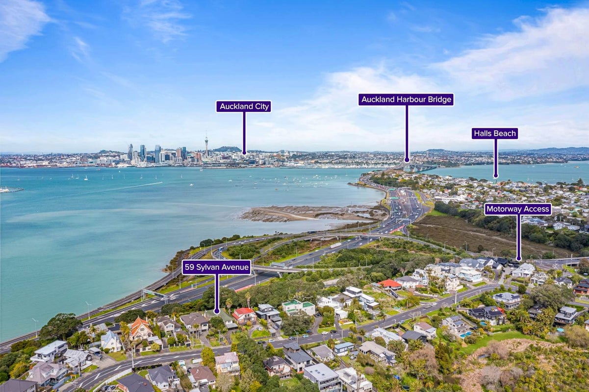 59 Sylvan Avenue, Northcote, Auckland - Carousel 2