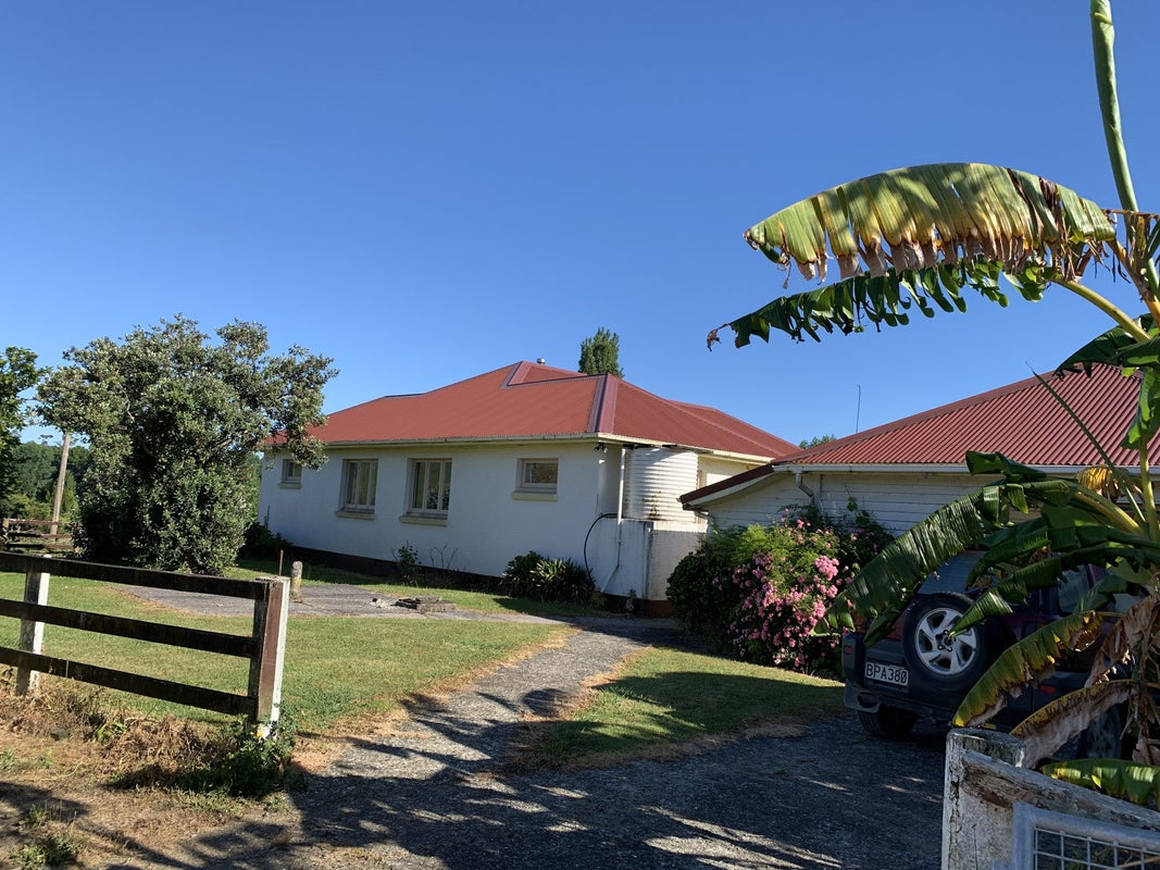0 Fern Flat Road, Peria, Kaitaia - Carousel 1