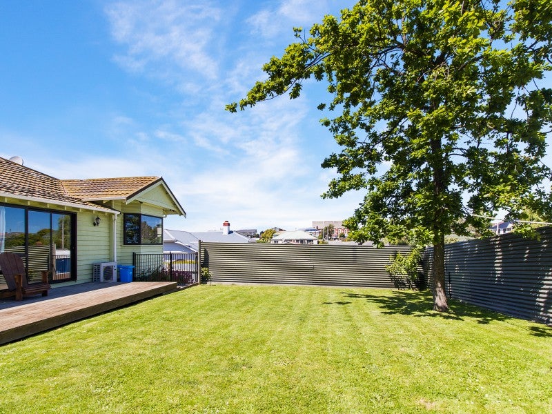 15 Wilson Street, Seaview, Timaru - Carousel 17