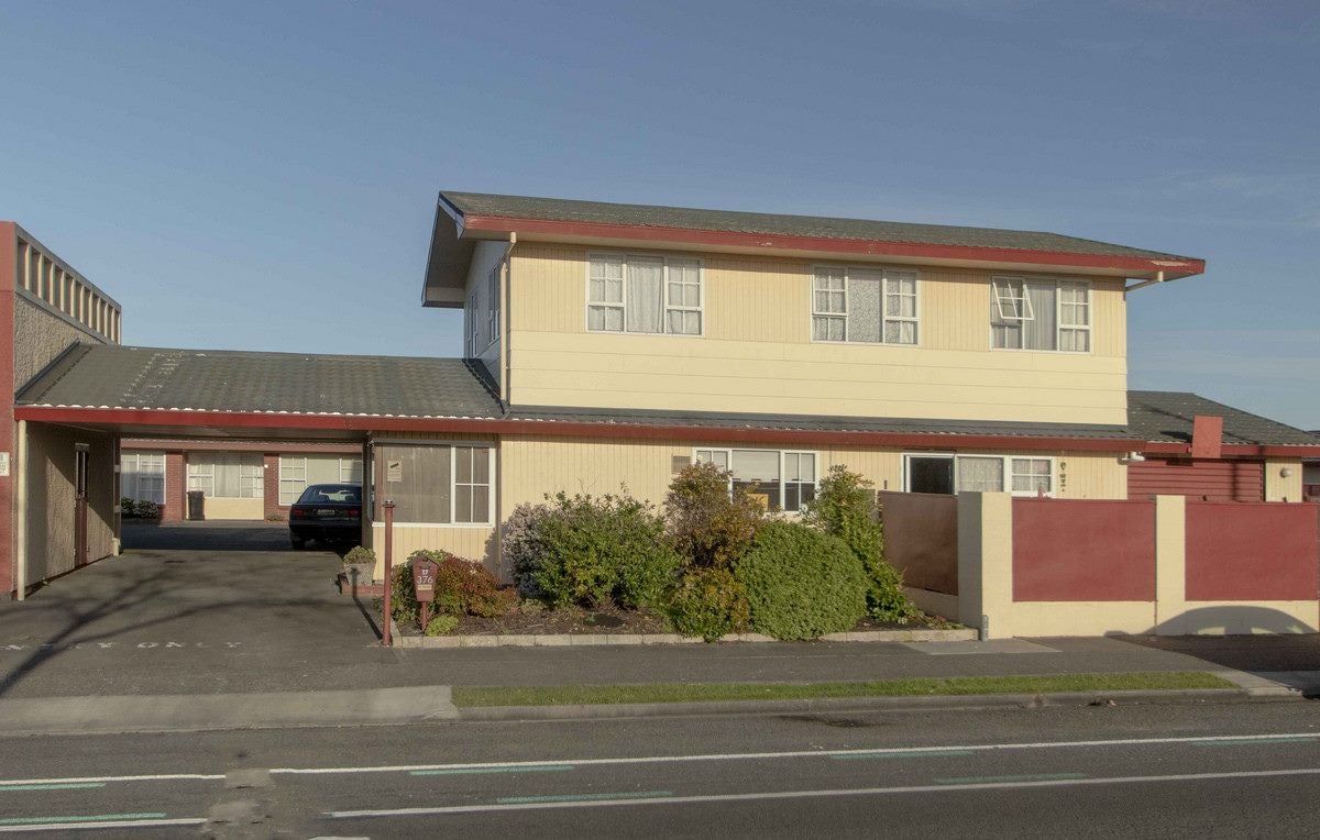 17/376 Kennedy Road, Pirimai, Napier - Carousel 1
