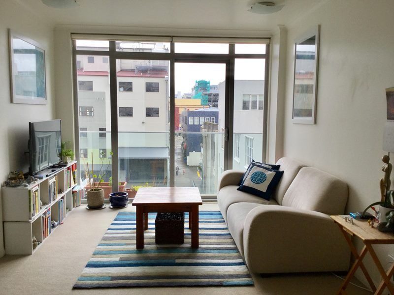 301/15 Holland Street, Te Aro, Wellington - Carousel 2
