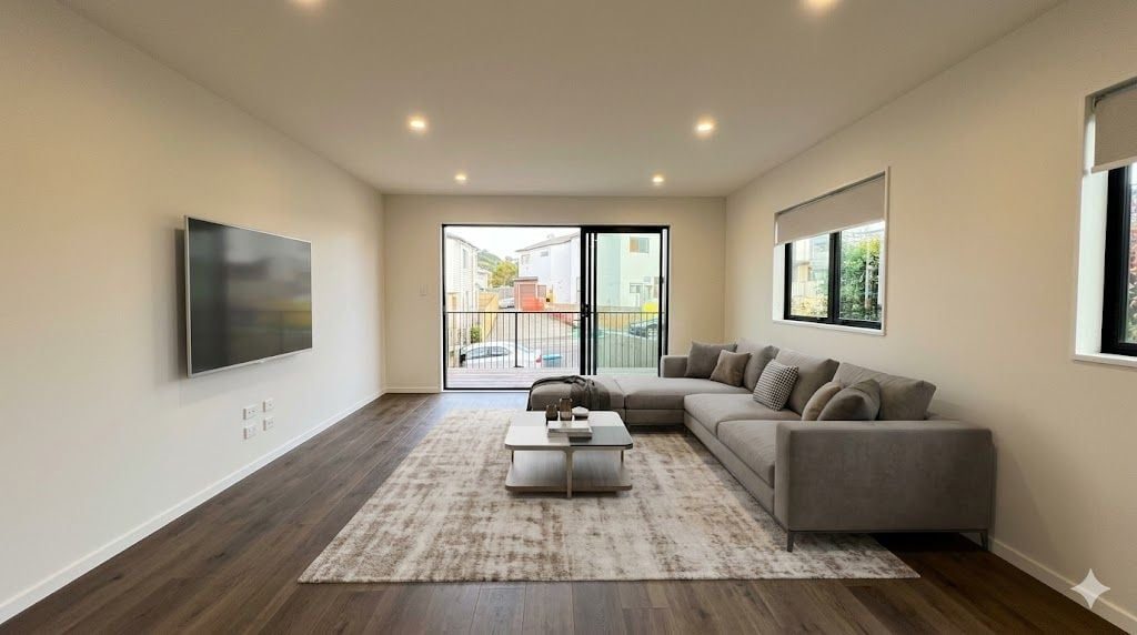 73 The Avenue, Lynfield, Auckland - Carousel 2