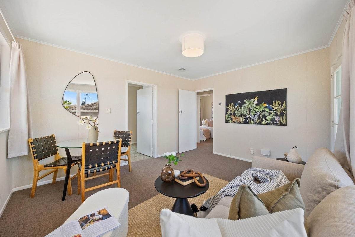 6/108A Grey Street, Onehunga, Auckland - Carousel 2