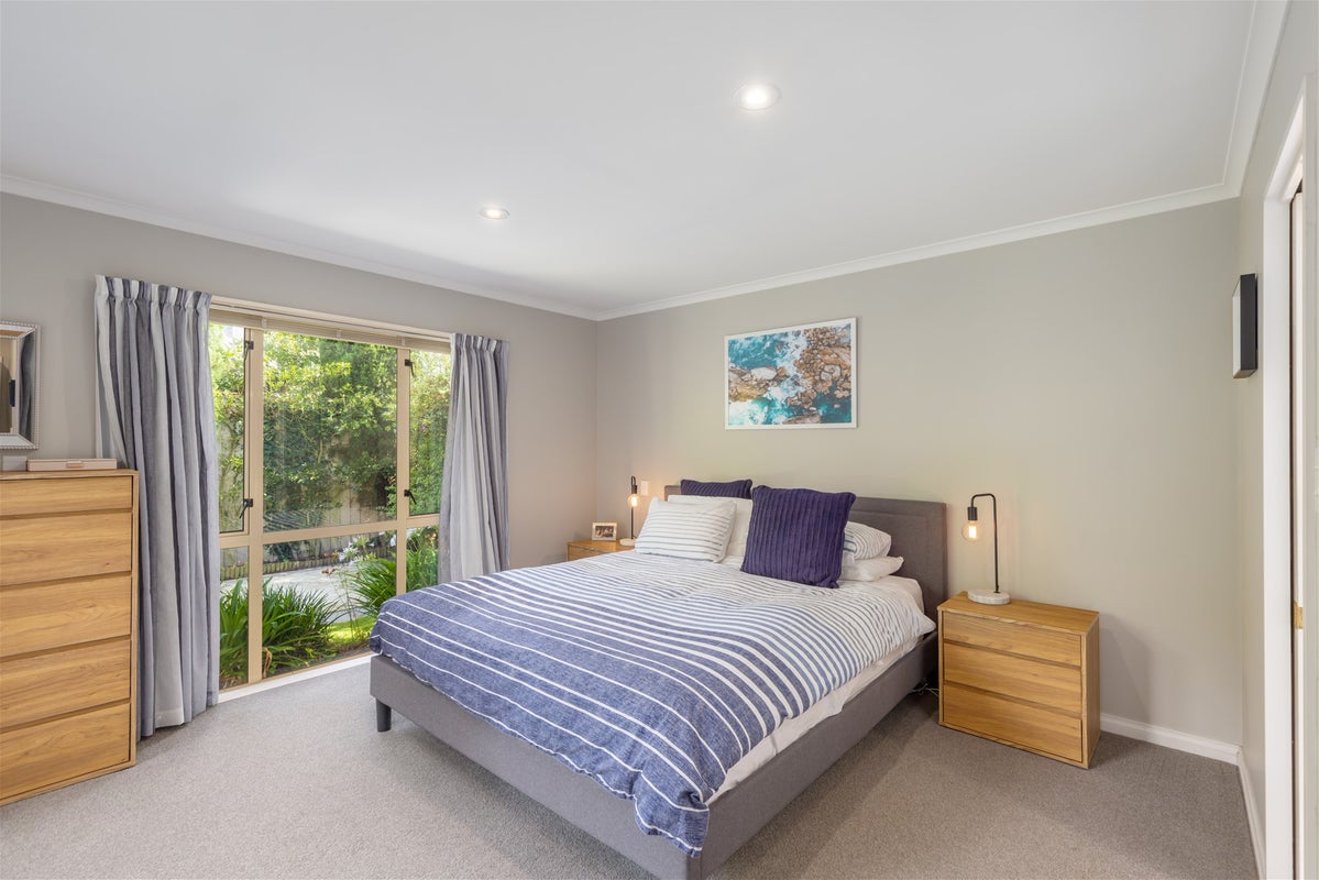 19 Blighs Road, Strowan, Christchurch - Carousel 8