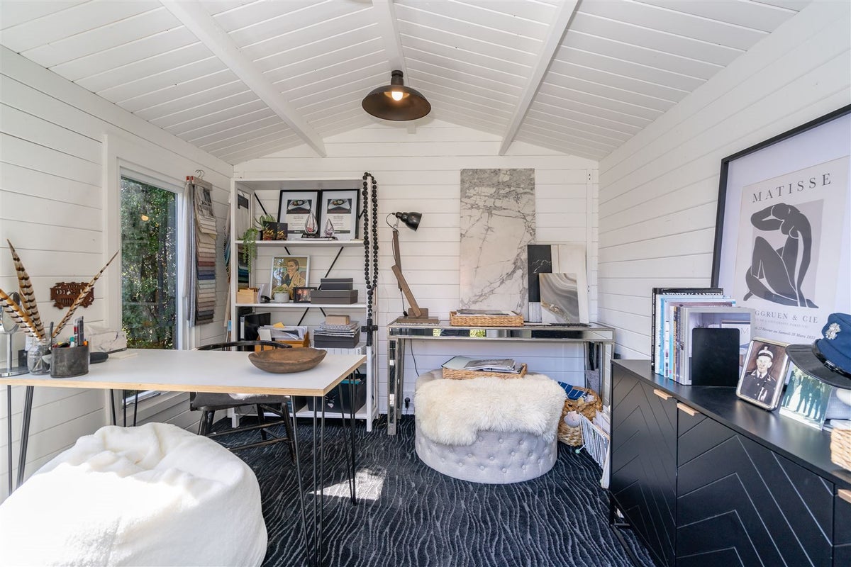 38 Ings Avenue, Saint Clair, Dunedin - Carousel 22