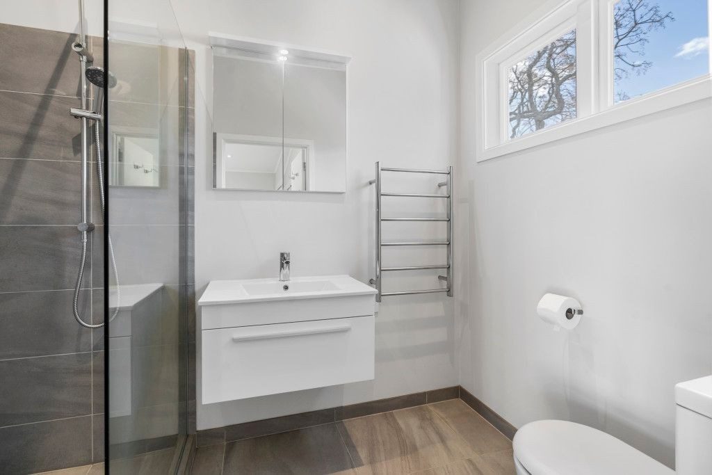 21 Taiere Terrace, Onehunga, Auckland - Carousel 12