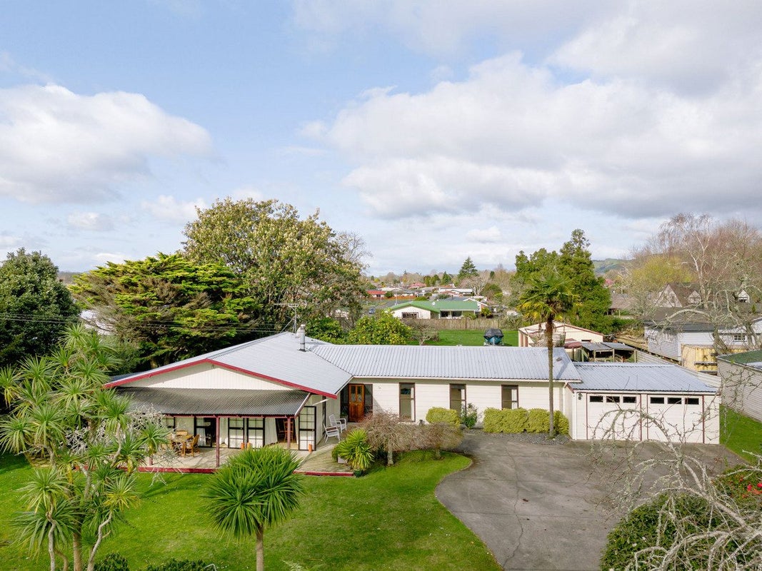 66 Southey Street, Leamington, Cambridge - Carousel 1