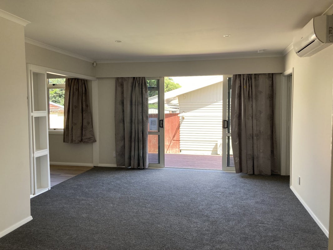 110 Rifle Range Road, Dinsdale, Hamilton - Carousel 2