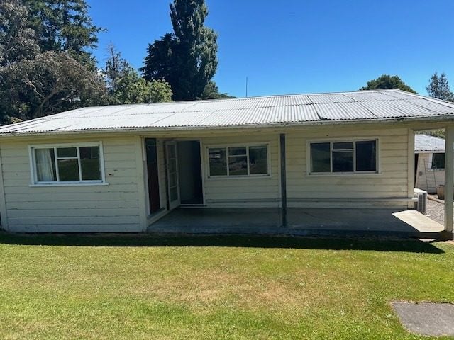 93 Groome Road, Hatuma, Waipukurau - Carousel 1