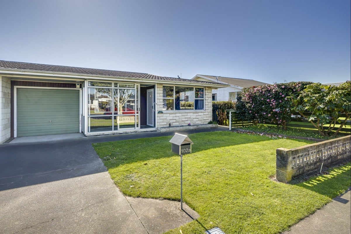 102A Riverslea Road North, Parkvale, Hastings - Carousel 17