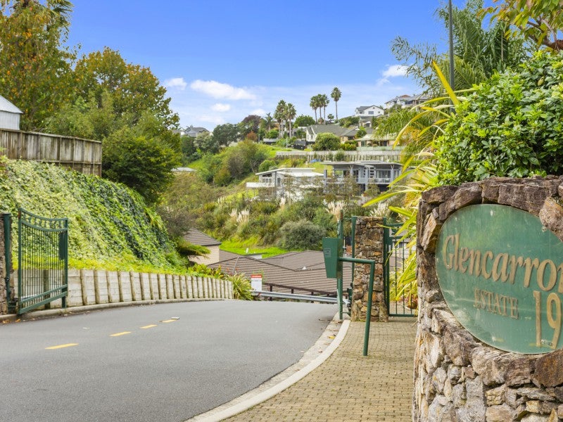 30/19 Glencarron Place, Bethlehem, Tauranga - Carousel 2
