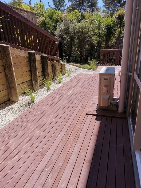 16 Para Close, Fairview Heights, Auckland - Carousel 2