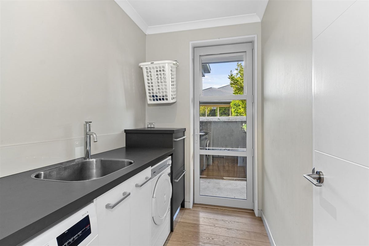 29 Globe Bay Drive, Templeton, Christchurch - Carousel 23