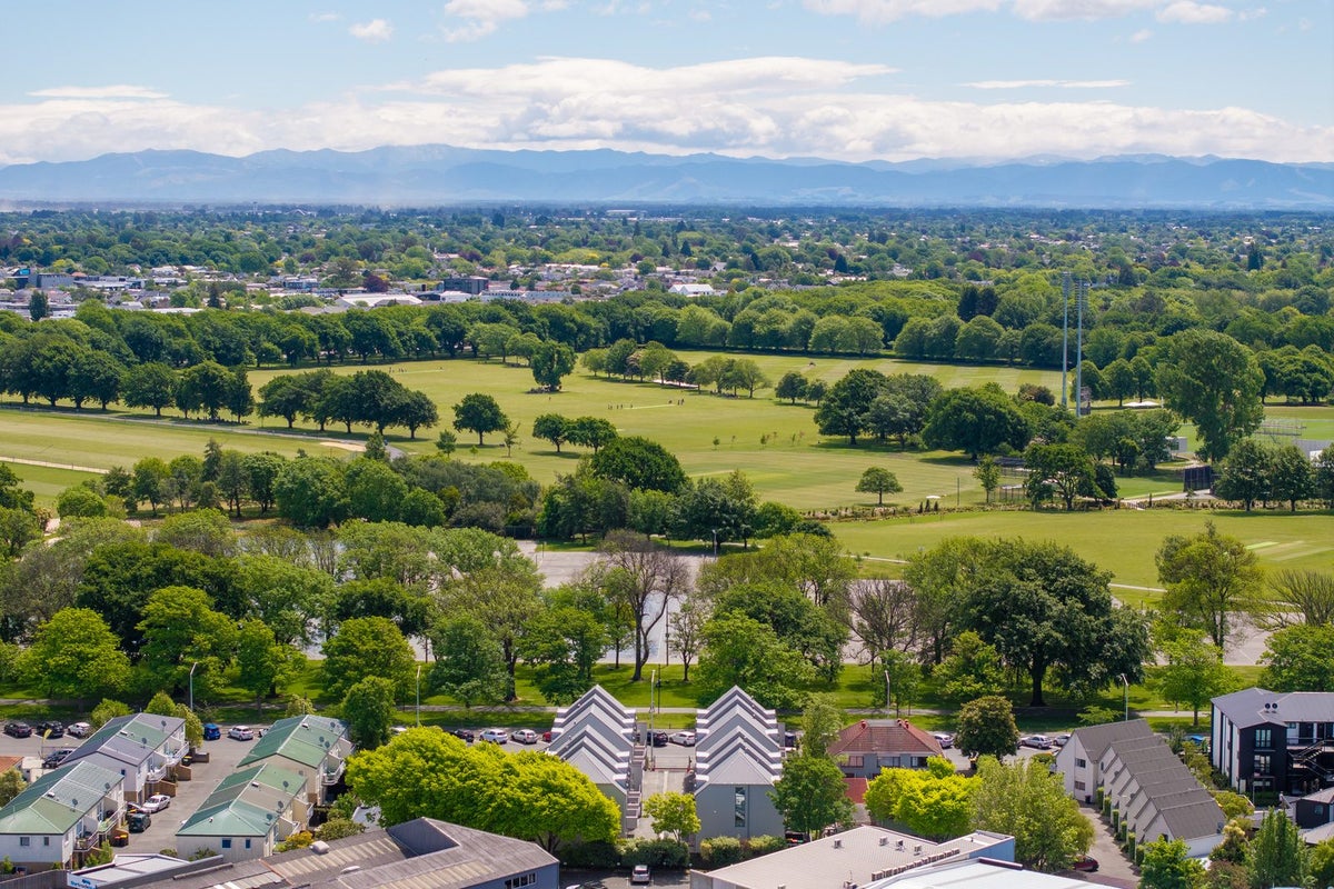 452K Hagley Avenue, Christchurch Central, Christchurch - Carousel 28