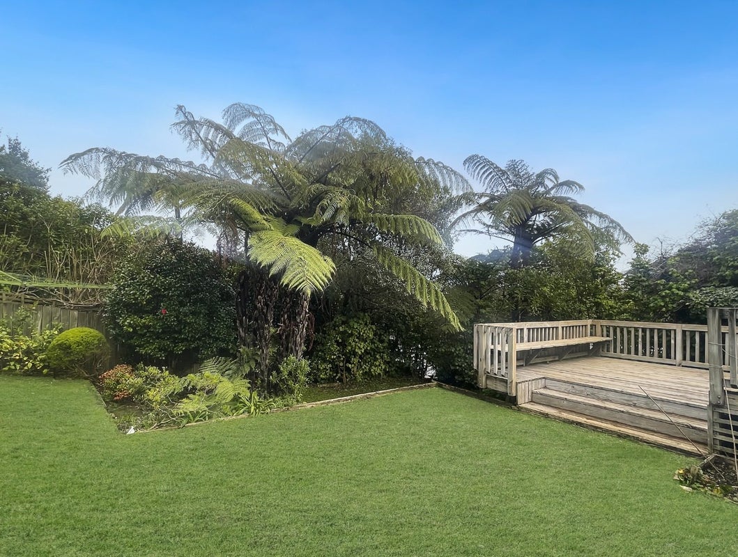 12 Fox Street, Ngaio, Wellington - Carousel 13