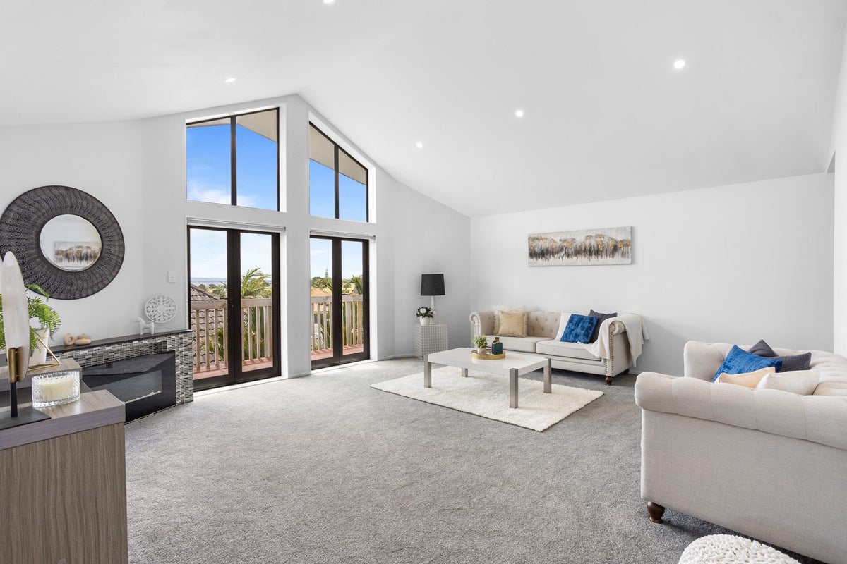 105 Alec Craig Way, Gulf Harbour, Whangaparaoa - Carousel 2