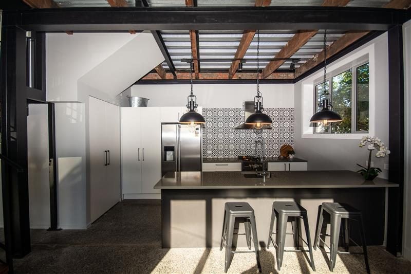 4/63 Lake Road, Devonport, Auckland - Carousel 2