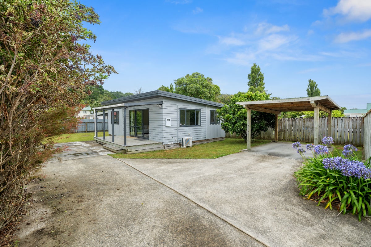 26A Petherick Street, Taita, Lower Hutt - Carousel 1