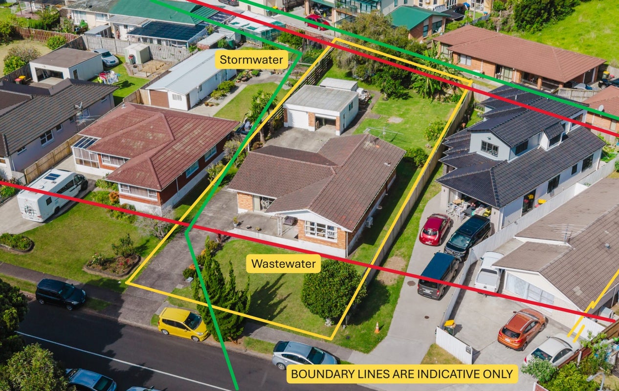 59 Woolfield Road, Papatoetoe, Auckland - Carousel 1
