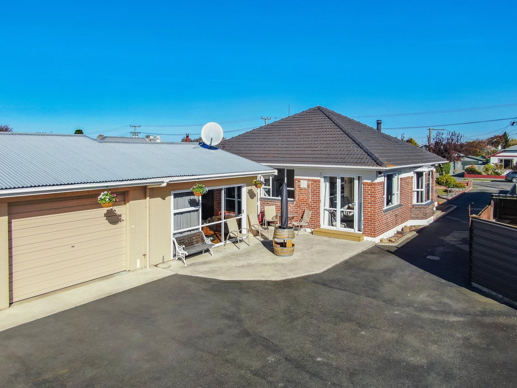 18 Frome Street, Oamaru North, Oamaru - Carousel 1