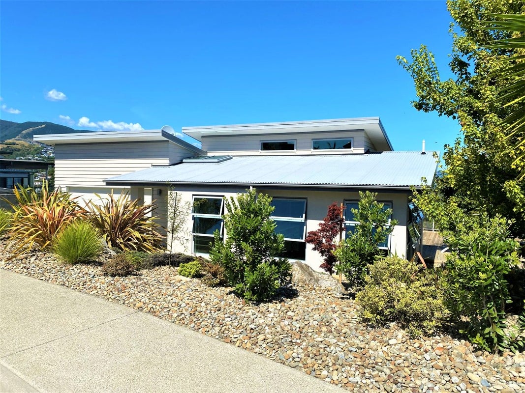 17 Pinnacle Place, Wakatu, Nelson - Carousel 2