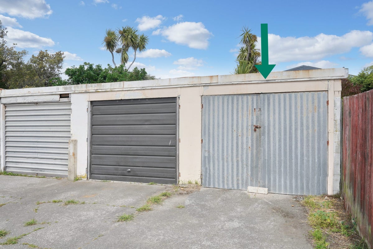 1/22 Keppel Street, New Brighton, Christchurch - Carousel 12
