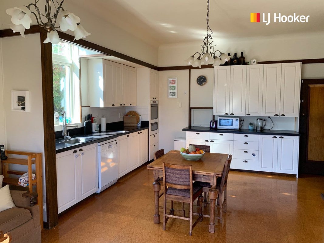43 Moana Crescent, Musselburgh, Dunedin - Carousel 2