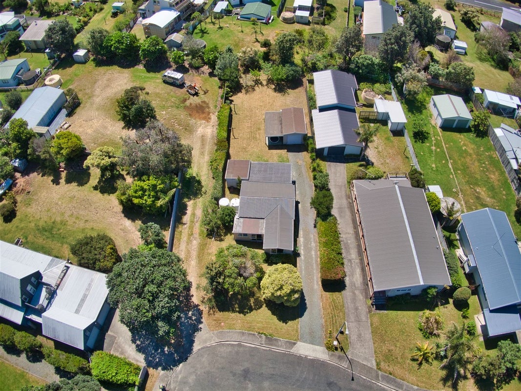 10 Pinewood Place, Mangawhai Heads, Mangawhai - Carousel 29