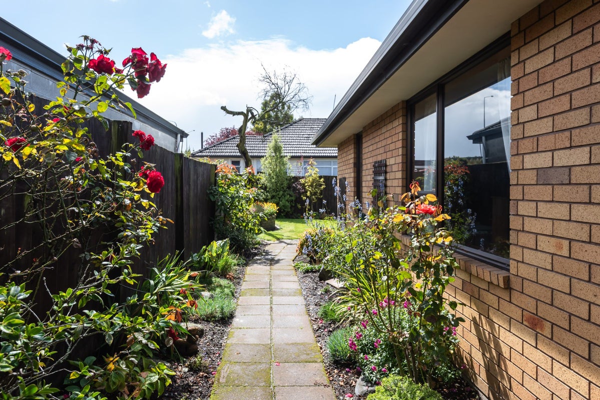 165 Edinburgh Street, Spreydon, Christchurch - Carousel 16