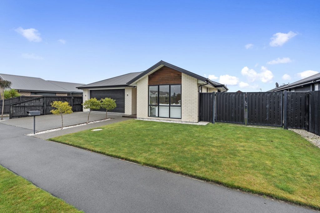 36 Karere Avenue, Marshland, Christchurch - Carousel 2